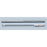 Myringotomy Blade Handle