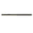 Summit Medical Handle Blade Microedge 4-1/2" Steel Non-Sterile 1/Bx - BL-1425