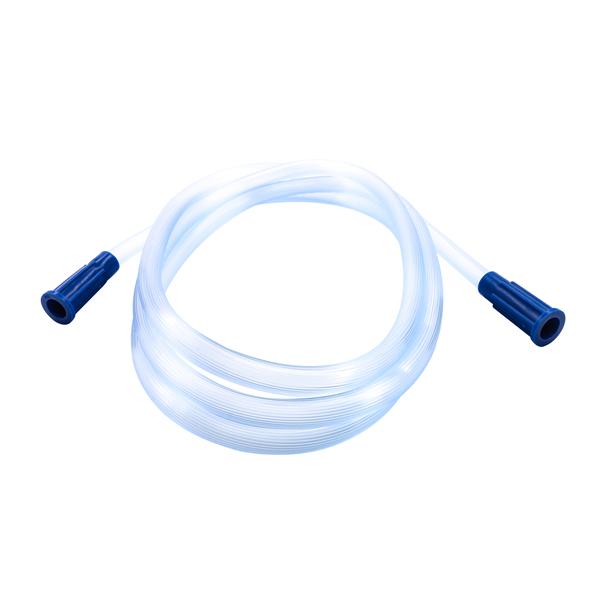 Bionix Medical Technologies Tubing Suction 10' Sterile Ea - 2635