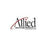 Allied Health Care Prod Tubing 10" Non-Sterile Ea - S618254