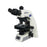 Nexcope NE620 - Biological Microscope Binocular Head Infinity Plan Achromat 4X / 10X / 40X / 100X / 100X Oil Synchronous Belt Stage - NE620