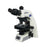 Nexcope NE620 - Biological Microscope Binocular Head Infinity Plan Achromat 4X / 10X / 40X / 100X / 100X Oil Synchronous Belt Stage - Western Scientific - NE620