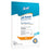 Scott 24 Hour - Surface Disinfectant Cleaner Peroxide Based Manual Pull Wipe 10 Count Soft Pack Scented NonSterile - Kimberly Clark - 41526