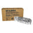 Beck-Lee/Clinical Health Paper Ultrasound High Gloss Mitsubishi Each - M-K91HG