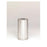 United Receptacle Inc Can Trash Rubbermaid Stainless Steel 15Gal Ea - 3VPL2