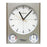 SPS Medical Hygrometer Clock Ea - THC-001