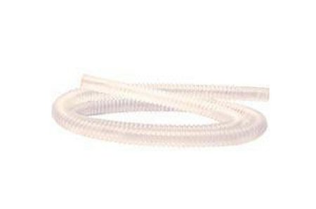 Symmetry Surgical - Smoke Evacuator Tubing - 786TS