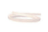 Symmetry Surgical - Smoke Evacuator Tubing - 786TS