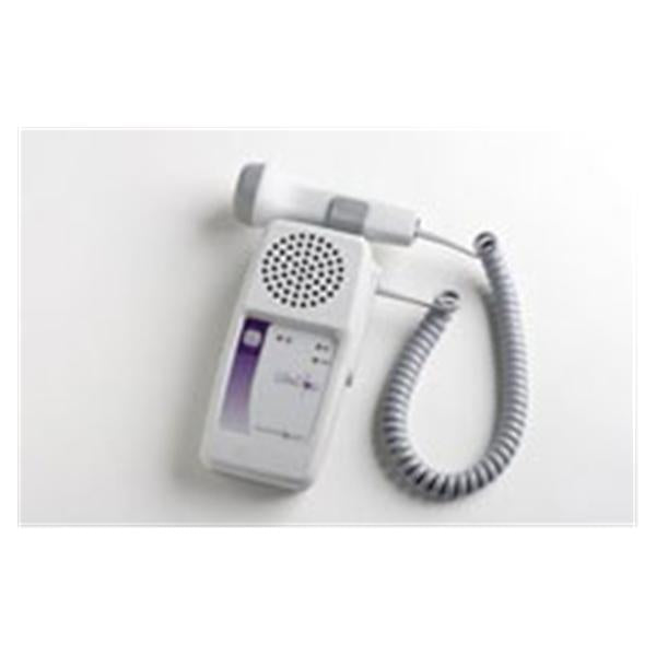 Cooper Surgical Doppler Ultrasound Lifedop 150 No Display 2Mhz Ea - L150A-SD2