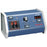 Fisher Scientific - Pipettor Power Supply 100 to 240V, 50/60Hz For use with XL / XP2 PIPET-AID - 13681112