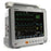 Midray - Patient Monitor Vital Signs Monitoring Type Arrhythmia, ECG, NIBP, Respiration, Temperature AC Power / Battery Operated - Edan Usa - 121-001365-00