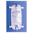 Teleflex Bag Leg Easy Tap 19Oz Pvc Medium 24/Bx - 453919
