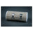 Avcor Healthcare Products Bandage X-Econ 4X186" Stretch Elastic Beige Latex Non-Sterile 4Dz/Case - 23599-041