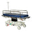 Pedigo Products. Stretcher Procedure Ea - 5400-N-SPEC