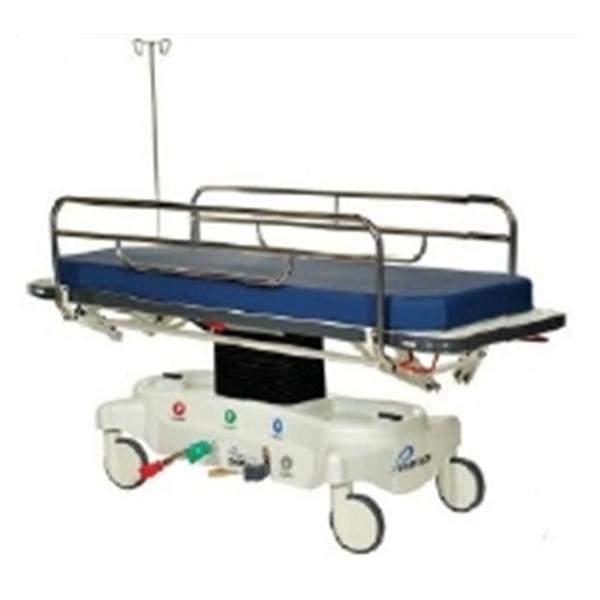 Pedigo Products. Stretcher Procedure Ea - 5400-N-SPEC