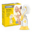 Harmony - Manual Breast Pump Kit - Medela - 101041149