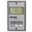Guardian - Digital Airflow Monitor Kit 115V, 50/60Hz, LCD / LED Display For use with Protector Demonstration Hoods, Protector XVS Ventilation Stations and XPert Balance Enclosures - Labconco - 3908800