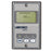Guardian - Digital Airflow Monitor Kit 115V, 50/60Hz, LCD / LED Display For use with Protector Demonstration Hoods, Protector XVS Ventilation Stations and XPert Balance Enclosures - 3908800
