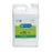 Rx Destroyer All-Purpose - Drug Disposal System 29 lbs. Carton Weight - RX2.5MB