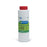 Rx Destroyer All-Purpose - Drug Disposal System 9 lbs. Carton Weight - C2R Global Manufacturing - RX16MB