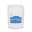 Rx Destroyer Liquid - Drug Disposal System 20 lbs. Carton Weight - C2R Global Manufacturing - RX5LIQMB