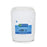 Rx Destroyer Liquid - Drug Disposal System 20 lbs. Carton Weight - RX5LIQMB