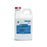 Rx Destroyer Liquid PRO Series - Drug Disposal System 7 lbs. Carton Weight - RX64PROLIQMB