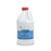 Rx Destroyer Liquid - Drug Disposal System 7 lbs. Carton Weight - RX64LIQMB