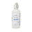 McKesson - Eye Wash Solution Active ingredient: 98.3% Purified Water Inactive ingredients: boric acid, sodium borate, sodium chloride 4 oz. Squeeze Bottle - MCK19818
