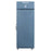 Horizon Series - Upright Freezer Laboratory Use 25.2 cu.ft. 2 Doors Automatic Defrost - Helmer Scientific - 5223125-1