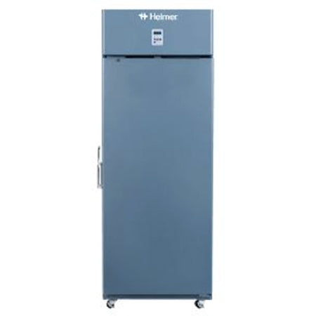 Horizon Series - Upright Freezer Laboratory Use 25.2 cu.ft. 2 Doors Automatic Defrost - 5223125-1