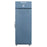 Horizon Series - Upright Freezer Laboratory Use 25.2 cu.ft. 2 Doors Automatic Defrost - 5223125-1