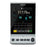 Edan iM3 - Patient Monitor Spot Check and Vital Signs Monitoring NIBP, SpO2, Temperature AC Power - Edan Usa - IM3_NST.O