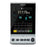 Edan iM3 - Patient Monitor Spot Check and Vital Signs Monitoring NIBP, SpO2, Temperature AC Power - IM3_NST.O