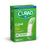 Curad - Adhesive Strip 3/4 X 3 Inch Plastic Rectangle Clear Sterile - CUR44010RB