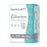 Tranquility Essential - Unisex Adult Incontinence Brief X-Small Disposable Heavy Absorbency - 2743