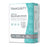 Tranquility Essential - Unisex Adult Incontinence Brief Small Disposable Heavy Absorbency - 2744