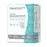 Tranquility Essential - Unisex Adult Incontinence Brief Medium Disposable Heavy Absorbency - 2745