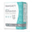 Tranquility Essential - Unisex Adult Incontinence Brief Large Disposable Heavy Absorbency - 2746