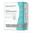 Tranquility Essential - Unisex Adult Incontinence Brief Large Disposable Heavy Absorbency - Principle Business Enterprises - 2746