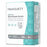 Tranquility Essential - Unisex Adult Incontinence Brief 2X-Large Disposable Heavy Absorbency - 2748