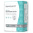 Tranquility Essential - Unisex Adult Incontinence Brief 2X-Large Disposable Heavy Absorbency - Principle Business Enterprises - 2748