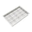 Pace Series - Supply storage - Solaire Medical - STD3