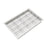 Pace Series - Supply storage - STD3