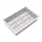 Pace Series - Supply storage - Solaire Medical - STD6
