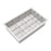 Pace Series - Supply storage - STD6