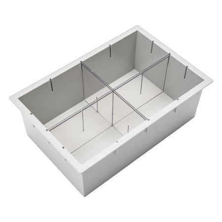 Pace Series - Supply storage - Solaire Medical - STD9