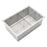 Pace Series - Supply storage - Solaire Medical - STD9