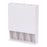 Market Lab - Specimen Cup Dispenser Wall Mount, 2-3/4 X 10-2/3 X 13-1/8 Inch - 90305
