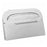 Hospeco Dispenser Toilet Seat Cover Smoke 2/Ca - HOSPHG12